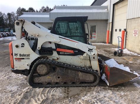 t750 tracks|Bobcat® T750 Tracks: $1294.94 .